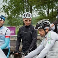 jlv2016 Sergi Magallon 0003